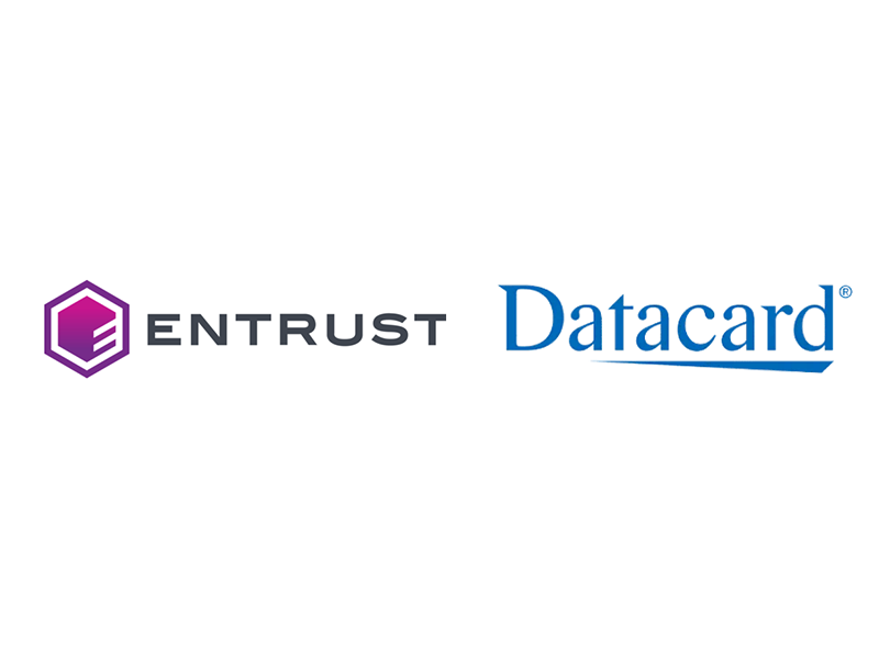 Impresoras Datacard